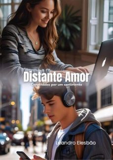 distante amor (ebook)-leandro elesbão-3410002573476