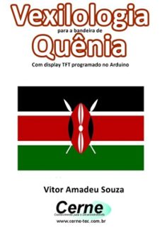 -vitor amadeu souza-3410002585776