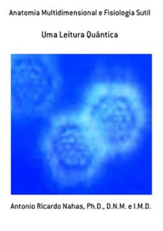 -antonio ricardo nahas, ph.d., d.n.m. e i.m.d.-3410003314276
