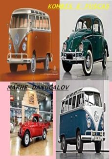 kombis e fuscas (ebook)-gil romero-3410003320376