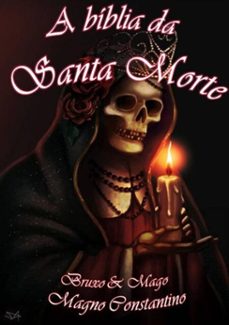 a biblia da santa morte (ebook)-magno constantino-3410003495876