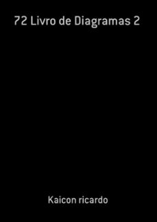 72 livro de diagramas 2 (ebook)-kaicon ricardo-3410003506176