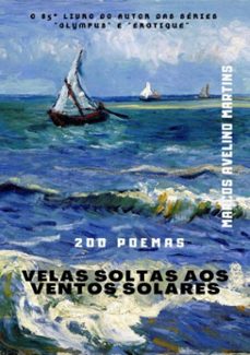 -marcos avelino martins-3410003562776