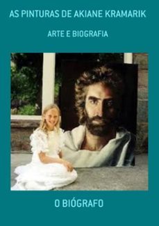 as pinturas de akiane kramarik (ebook)-o biógrafo-3410003668676
