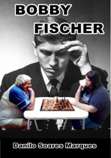 bobby fischer (ebook)-danilo soares marques-3410003733176