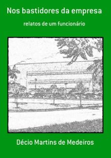 nos bastidores da empresa (ebook)-décio martins de medeiros-3410003864276