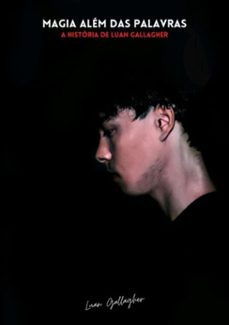 magia alem das palavras (ebook)-luan gallagher-3410003885776