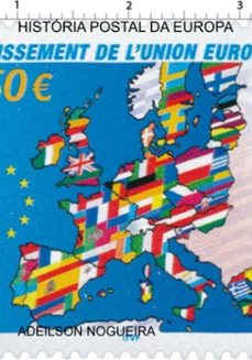 historia postal da europa (ebook)-adeilson nogueira-3410004284776