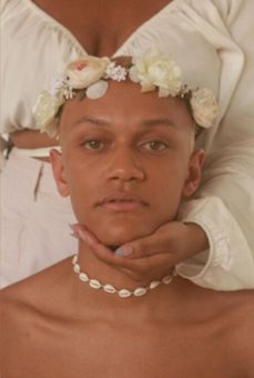 aquario (ebook)-cláudio luiz-3410004552776