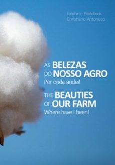 as belezas do nosso agro (ebook)-christiano antonucci-3410004579476