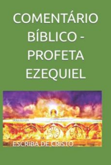 comentário bíblico - profeta ezequiel (ebook)-central ensinos de bíblicos-3410004794176