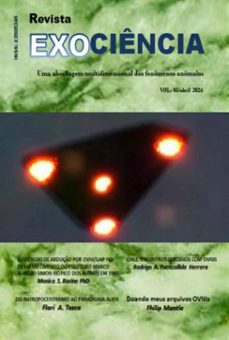 revista exociencia 5 (ebook)-monica borine ph.d.-3410005302776