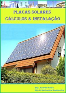 placas solares (ebook)-eng. jurandir primo-3410005443776