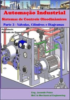 automaço industrial (ebook)-eng. jurandir primo-3410005839876