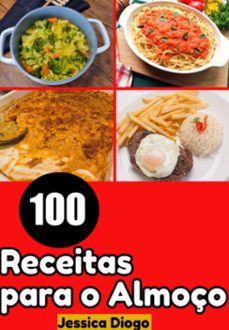 -jessica diogo-3410005938876