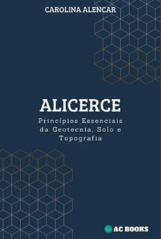 alicerce (ebook)-carolina alencar-3410005957976