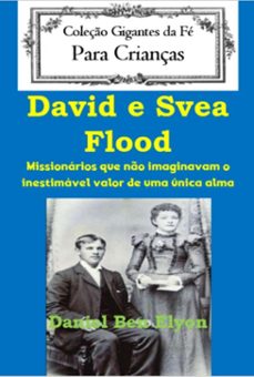 david e svea flood (ebook)-daniel ben elyon-3410006051376