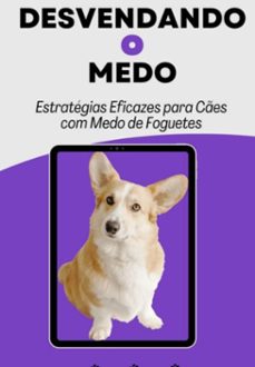 desvendando o medo (ebook)-alexandre claudino-3410006275376