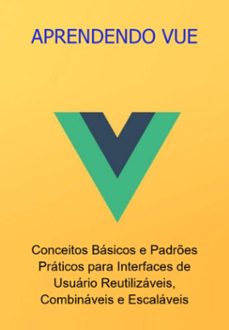 -jideon f marques-3410006487076