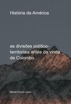 historia da america (ebook)-marcel franco lopes-3410006522876