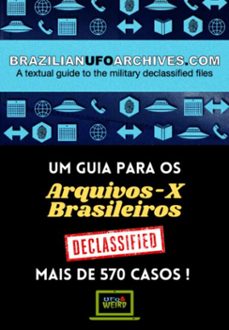 -arthur caria-3410006605876