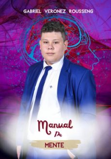 manual da mente (ebook)-gabriel veronez rousseng-3410006683676