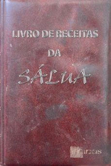-sálua askar-3410006693576