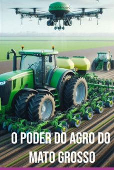 -paulo minosso-3410006965376