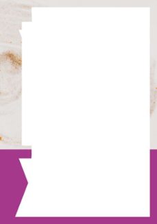 a gloria dos lirios do campo (ebook)-vogt moisés-3410007082676