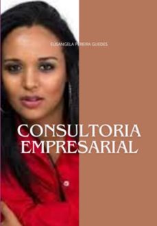 -elisangela pereira guedes-3410007128176