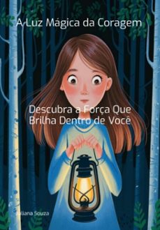 -juliana souza-3410007160176