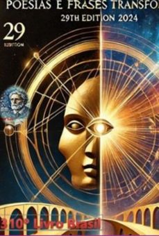 29º livro da serie poesias e frases transformadoras (ebook)-doutor fernando a. dal piero professor-3410007270776