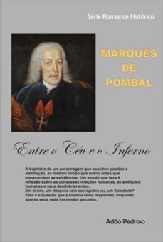 marques de pombal (ebook)-adão pedroso-3410007602676