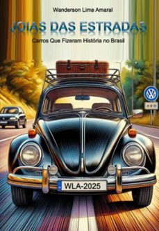 joias das estradas (ebook)-wanderson lima amaral-3410007705476