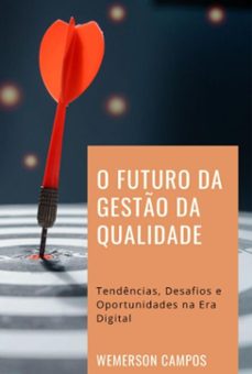 o futuro da gesto da qualidade (ebook)-3410007730676