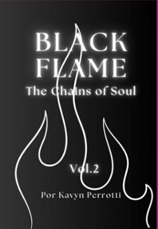 black flame (ebook)-kavyn perrotti-3410007819876