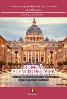 rumo a plenitude da fe (ebook)-henrique de sevilha-3410007851876