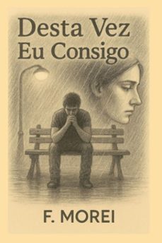 desta vez eu consigo (ebook)-f. morei-3410008061076