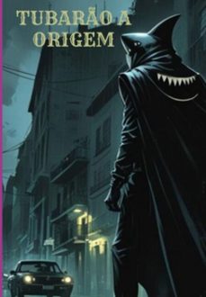 tubaro (ebook)-ricardo de souza-3410008333876