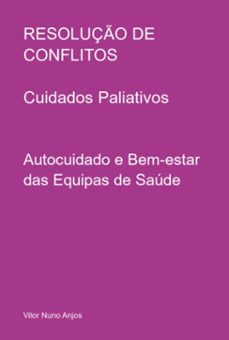 resoluço de conflitos (ebook)-vitor nuno anjos-3410008386476