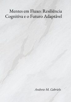 -andrews m. gabriels-3410008533276