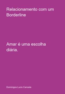relacionamento com um borderline (ebook)-dominigos lucio cancela-3410008575276