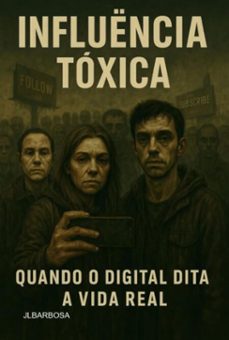 influencia toxica (ebook)-3410008630876