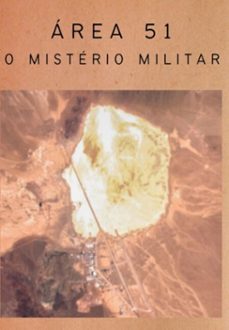 area 51 (ebook)-professor ricardo de souza-3410008885276