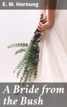 a bride from the bush (ebook)-4057664562876