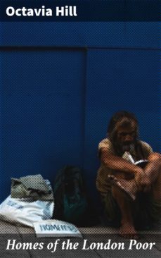 homes of the london poor (ebook)-4057664604576