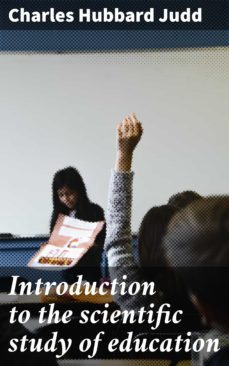 introduction to the scientific study of education (ebook)-4057664605276