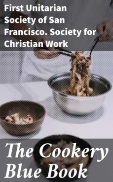 the cookery blue book (ebook)-4057664639776