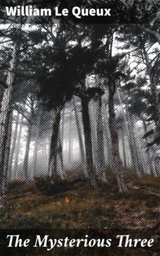 -4064066236076