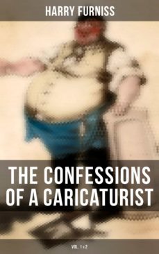 -harry furniss-4064066381776